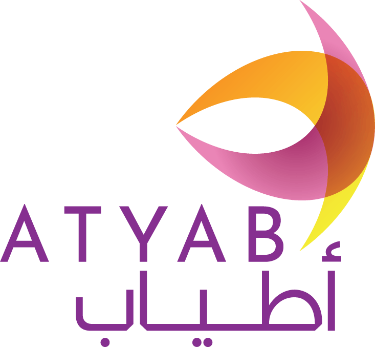 Atyab