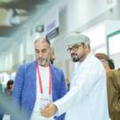 ATYAB’s participation in the #GulfFood